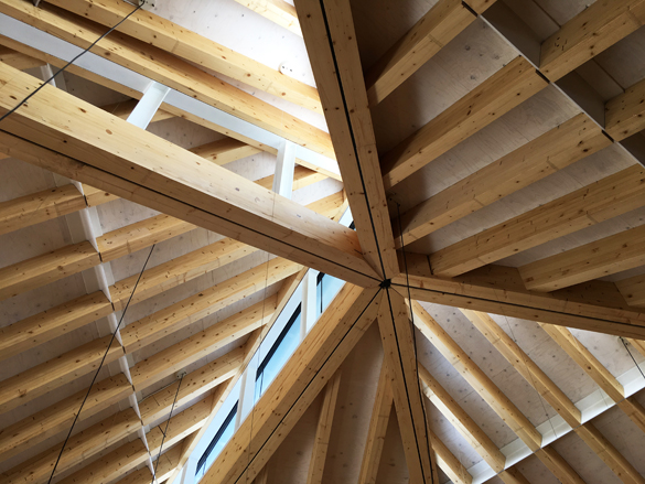 もう風も吹きません。