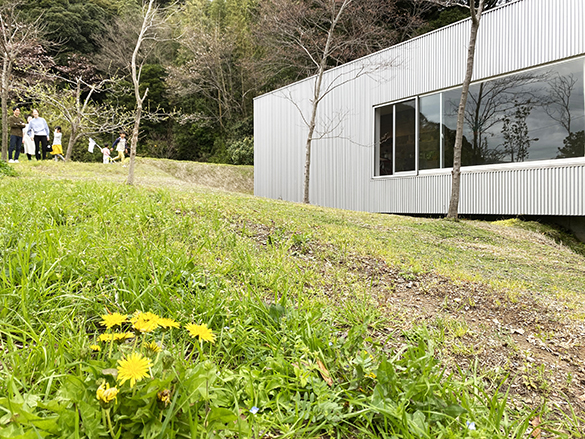 snknsn_202003_06 - s.JPG