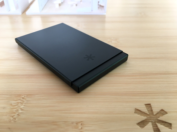 マグネシウム合金。