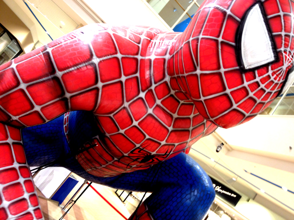 今日の日は必ず。