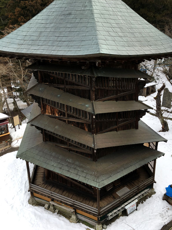 羨ましすぎる建築。