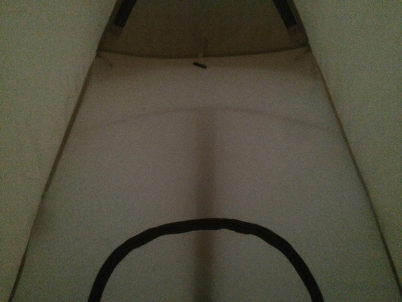 研修旅行3日目。