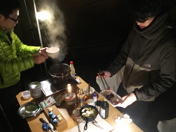 tawacam_17_01_22 - s.JPG