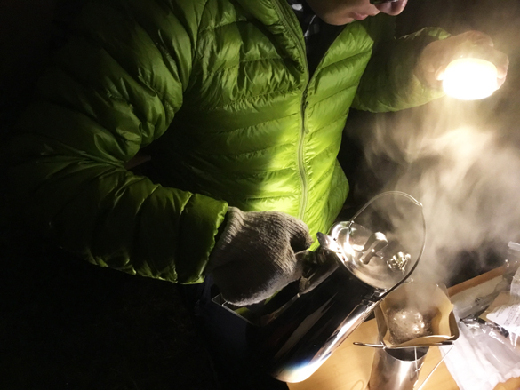 tawacam_17_01_28 - s.JPG