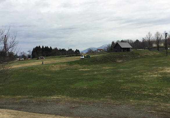 tawacam_17_02_19 - s.JPG