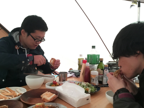 tawacam_17_03_12 - s.JPG