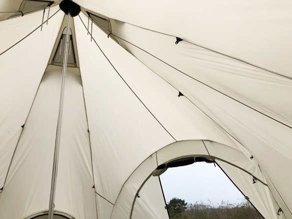 tawacam_18_01_11 - s.JPG