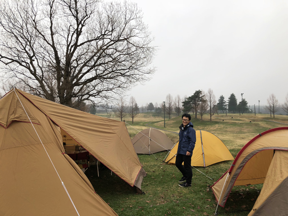 tawacam_18_01_16 - s.JPG