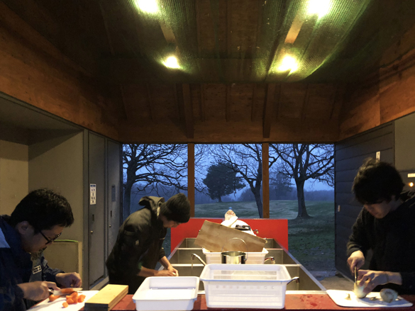 tawacam_18_01_18 - s.JPG