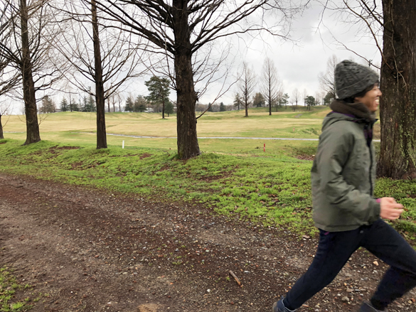 tawacam_18_02_21 - s.JPG