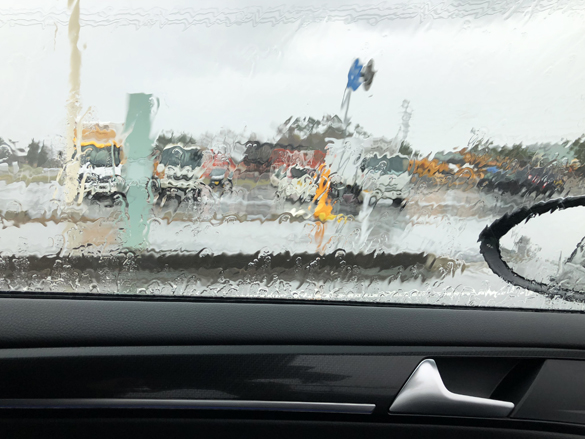 tawacam_18_02_25 - s.JPG