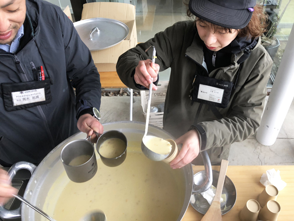 tawacam_18_03_09 - s.JPG