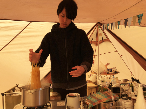 tawacam_18_03_35 - s.JPG