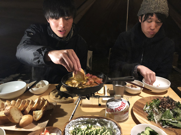 tawacam_18_03_58 - s.JPG