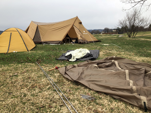 tawacam_18_04_06 - s.JPG