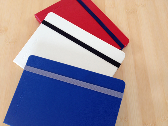 今年は選ぶ権利がありました。