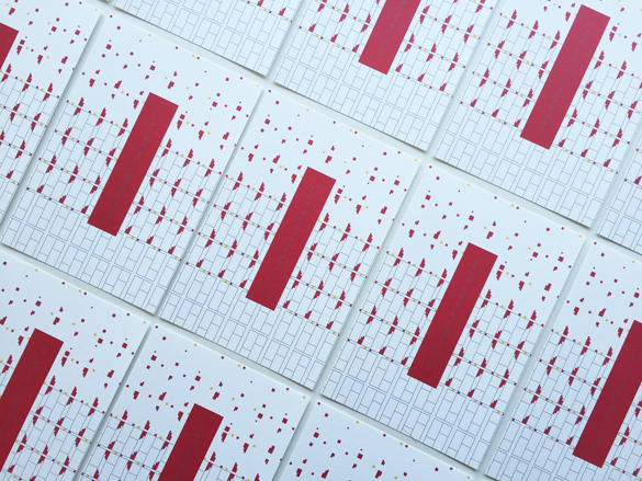 毎年、毎年の無礼をどうかお許しください。。。