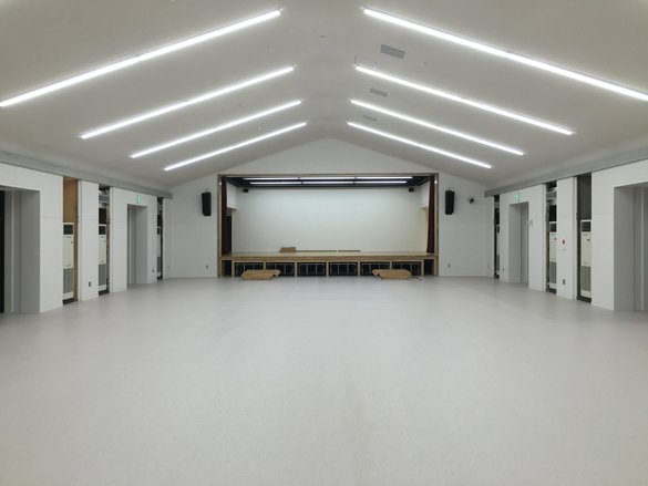 tyocks_lgtc_18 - s.JPG