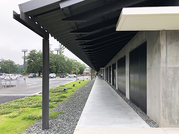 tyokco_1907_15 - s.JPG