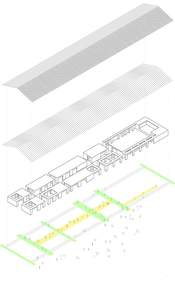 いよいよはじまります。