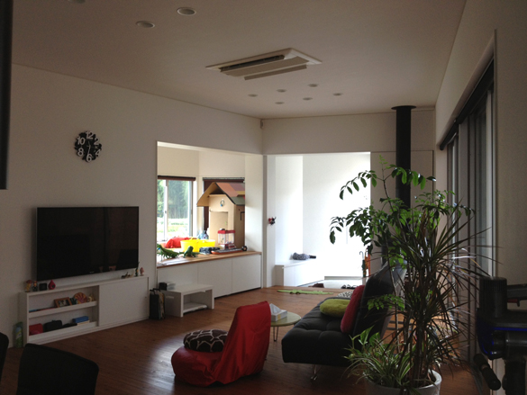 その後やその後のその後。