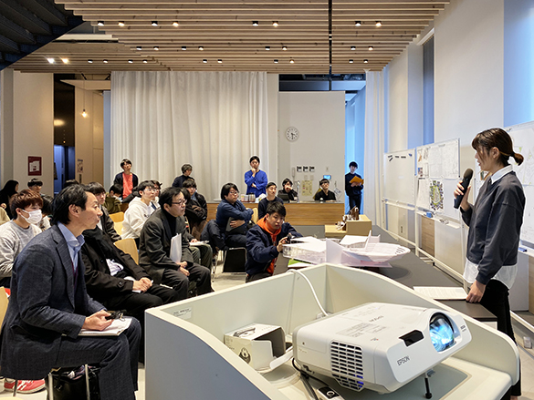 vtclrvw20_03 - s.JPG