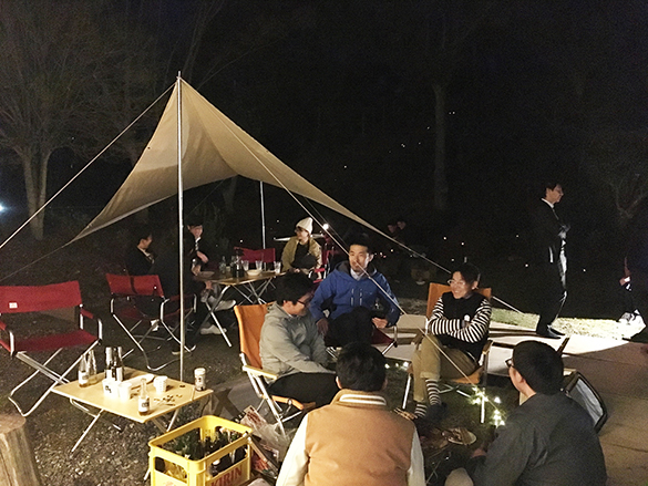 watafes_2018_25 - ｓ.JPG