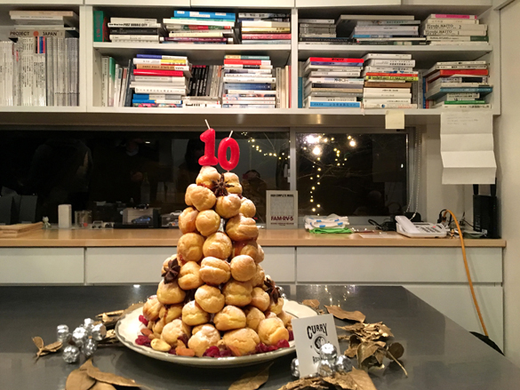 ワタフェス2017。