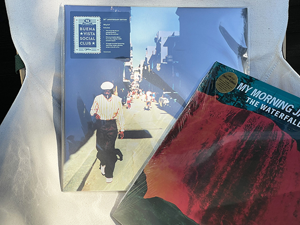 xmasplp2021_09 - s.JPG