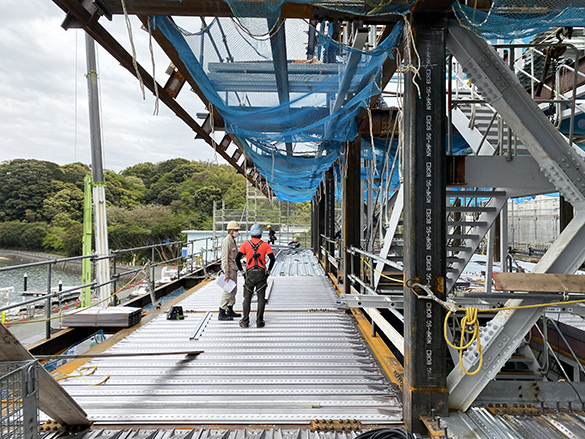 ymhmhmnk_s_26 - s.JPG